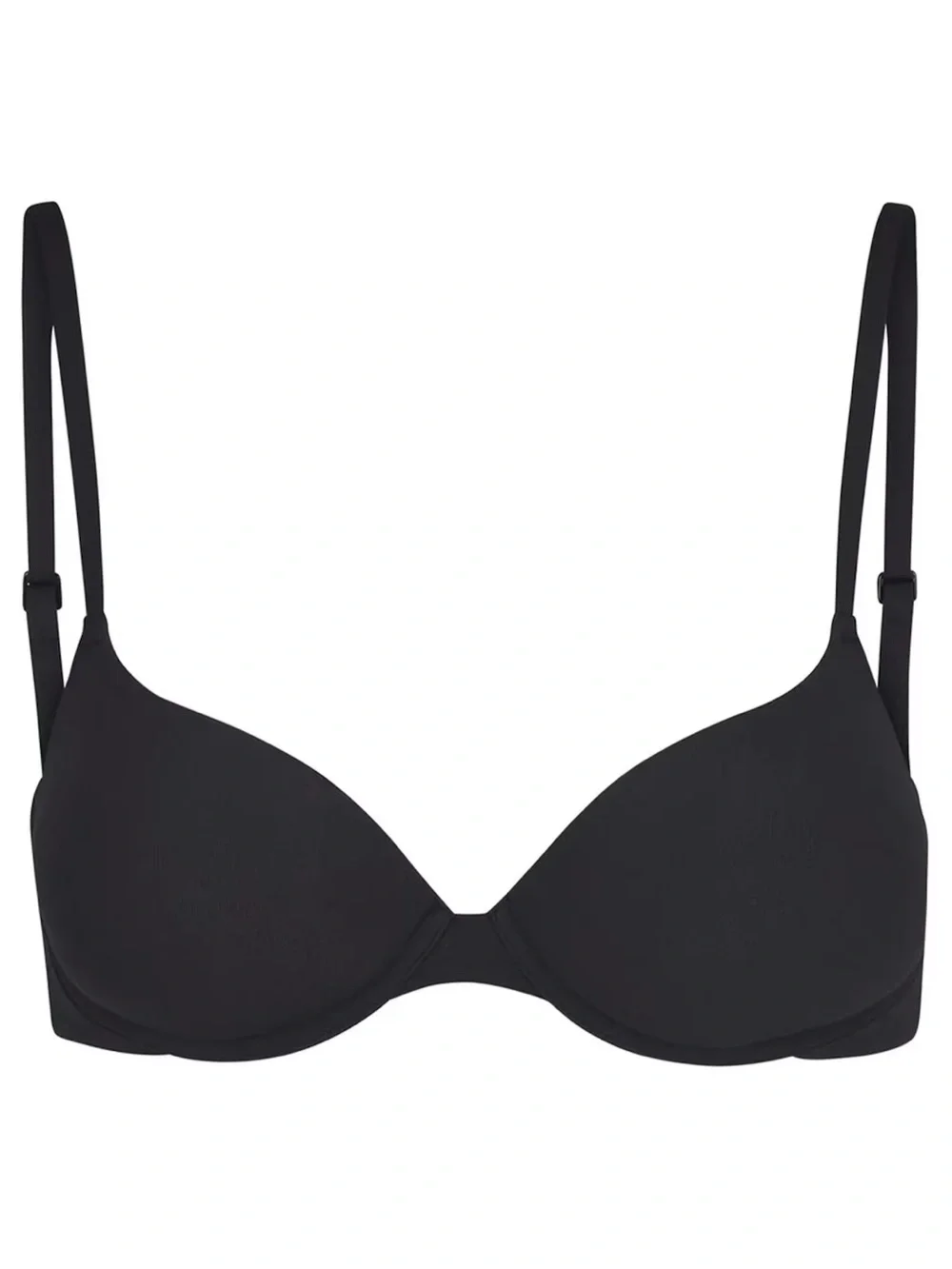 SKIMS fits everybody push up bra - Picture 5 of 11